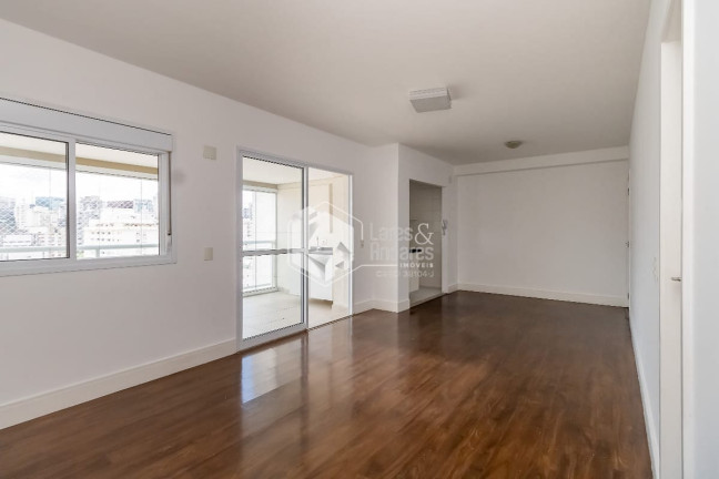 Imagem Apartamento com 2 Quartos à Venda, 85 m² em Vila Mariana - São Paulo Imagem Apartamento com 2 Quartos à Venda, 85 m² em Vila Mariana - São Paulo