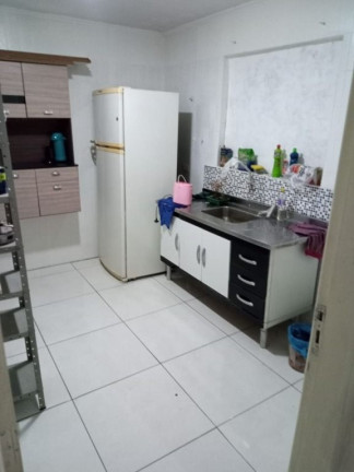 Imagem Casa com 5 Quartos para Alugar, 125 m² em Vila São José (cidade Dutra) - São Paulo Imagem Casa com 5 Quartos para Alugar, 125 m² em Vila São José (cidade Dutra) - São Paulo
