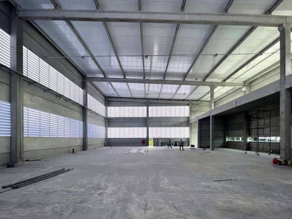 Imagem Imóvel para Alugar, 1.085 m² em Vila Verona - Vargem Grande Paulista Imagem Imóvel para Alugar, 1.085 m² em Vila Verona - Vargem Grande Paulista