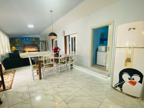Imagem Casa com 2 Quartos à Venda, 360 m² em Salinas - Balneário Barra Do Sul Imagem Casa com 2 Quartos à Venda, 360 m² em Salinas - Balneário Barra Do Sul