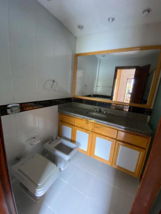 Imagem Casa com 5 Quartos à Venda, 212 m² em Alto - Teresópolis Imagem Casa com 5 Quartos à Venda, 212 m² em Alto - Teresópolis