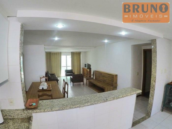 Imagem Apartamento com 4 Quartos à Venda, 150 m² em Enseada Azul - Guarapari Imagem Apartamento com 4 Quartos à Venda, 150 m² em Enseada Azul - Guarapari