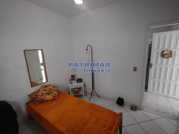 Imagem Casa com 3 Quartos à Venda, 360 m² em Jardim Atlântico Oeste (itaipuaçu) - Maricá Imagem Casa com 3 Quartos à Venda, 360 m² em Jardim Atlântico Oeste (itaipuaçu) - Maricá