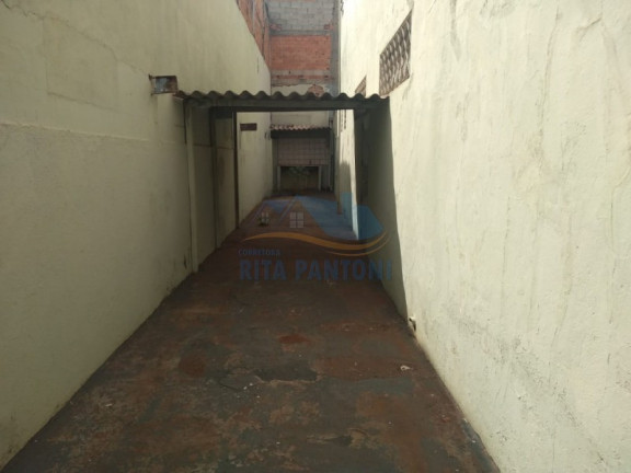 Imagem Imóvel à Venda, 297 m² em Jardim Paulistano - Ribeirão Preto Imagem Imóvel à Venda, 297 m² em Jardim Paulistano - Ribeirão Preto