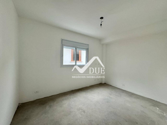 Imagem Sobrado com 3 Quartos à Venda, 150 m² em Embaré - Santos Imagem Sobrado com 3 Quartos à Venda, 150 m² em Embaré - Santos