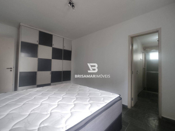 Imagem Apartamento com 3 Quartos à Venda, 164 m² em Pitangueiras - Guarujá Imagem Apartamento com 3 Quartos à Venda, 164 m² em Pitangueiras - Guarujá