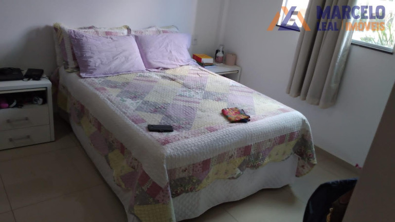 Imagem Apartamento com 3 Quartos à Venda, 103 m² em Candeias - Vitória Da Conquista Imagem Apartamento com 3 Quartos à Venda, 103 m² em Candeias - Vitória Da Conquista