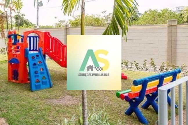 Imagem Imóvel com 2 Quartos à Venda, 40 m² em Santana - Jaboatão Dos Guararapes Imagem Imóvel com 2 Quartos à Venda, 40 m² em Santana - Jaboatão Dos Guararapes