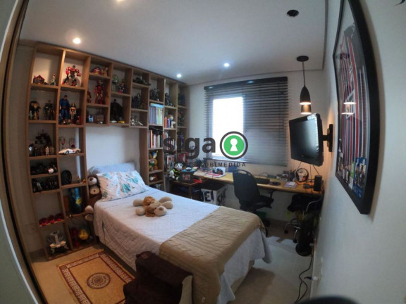 Imagem Casa com 3 Quartos à Venda, 106 m² em Morumbi - São Paulo Imagem Casa com 3 Quartos à Venda, 106 m² em Morumbi - São Paulo