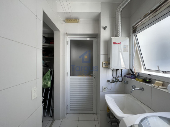 Imagem Apartamento com 3 Quartos à Venda, 130 m² em Jardim Avelino - São Paulo