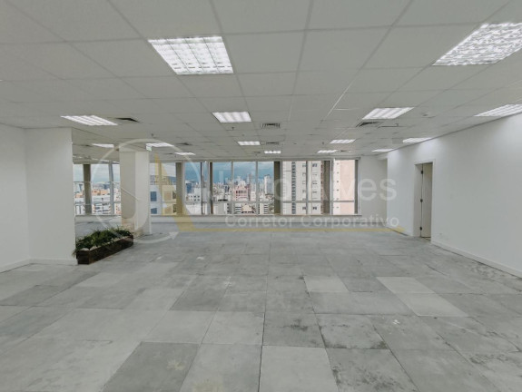Imagem Imóvel Comercial para Alugar, 310 m² em Cidade Monções - São Paulo Imagem Imóvel Comercial para Alugar, 310 m² em Cidade Monções - São Paulo