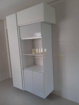 Imagem Apartamento com 4 Quartos para Alugar, 245 m² em Jardim Das Colinas - São José Dos Campos Imagem Apartamento com 4 Quartos para Alugar, 245 m² em Jardim Das Colinas - São José Dos Campos