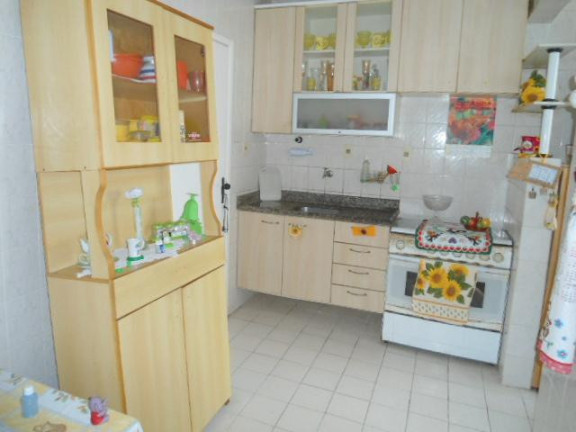 Imagem Apartamento com 3 Quartos à Venda, 78 m² em Pituba - Salvador