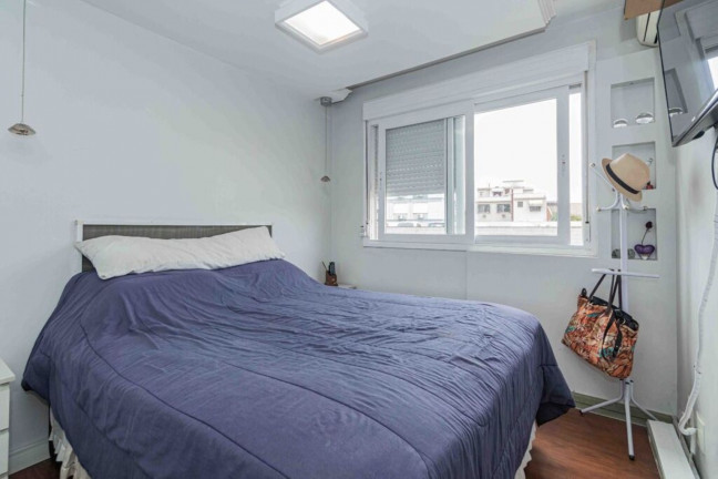 Imagem Imóvel com 3 Quartos à Venda, 72 m² em Higienópolis - Porto Alegre Imagem Imóvel com 3 Quartos à Venda, 72 m² em Higienópolis - Porto Alegre