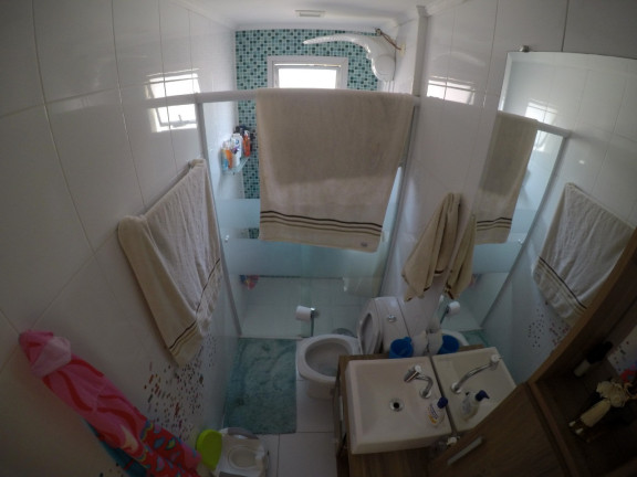 Imagem Imóvel com 2 Quartos à Venda, 60 m² em Chácara Seis De Outubro - São Paulo