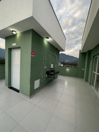 Imagem Apartamento com 1 Quarto à Venda, 39 m² em Perequê Açu - Ubatuba Imagem Apartamento com 1 Quarto à Venda, 39 m² em Perequê Açu - Ubatuba