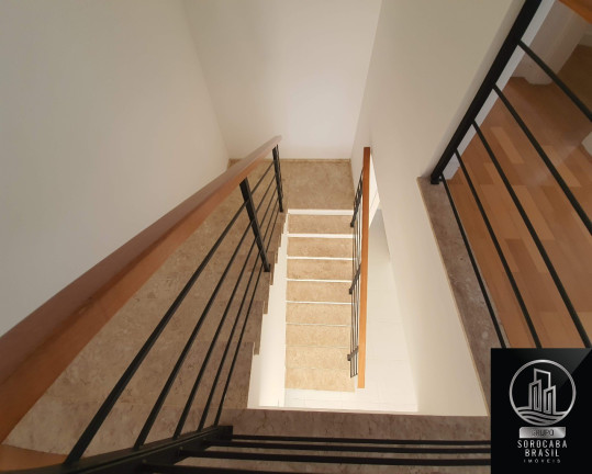 Imagem Casa com 4 Quartos à Venda, 430 m² em Parque Campolim - Sorocaba
