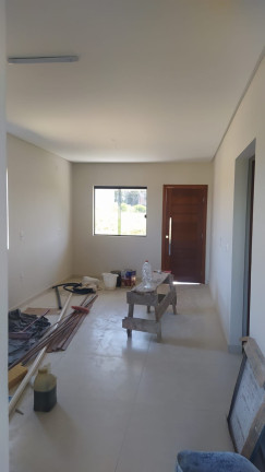 Imagem Casa com 3 Quartos à Venda, 76 m² em Liri - Içara Imagem Casa com 3 Quartos à Venda, 76 m² em Liri - Içara