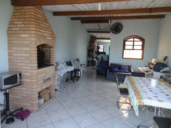 Sobrado com 3 Quartos à Venda, 250 m² em Vila Helena - Santo André