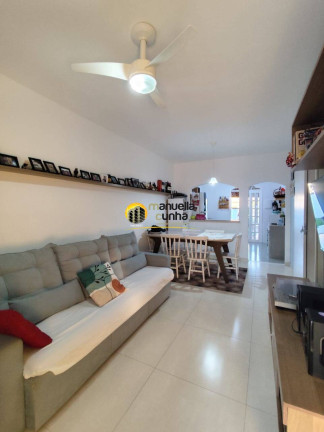 Imagem Casa com 3 Quartos à Venda, 320 m² em Jardim Atlântico Central (itaipuaçu) - Maricá Imagem Casa com 3 Quartos à Venda, 320 m² em Jardim Atlântico Central (itaipuaçu) - Maricá