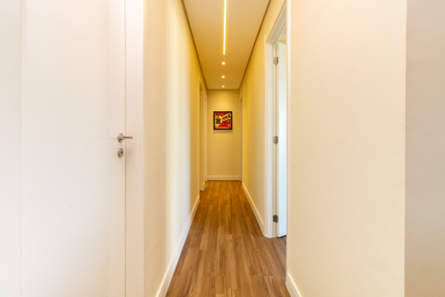 Imagem Apartamento com 3 Quartos à Venda, 88 m² em Vila Leopoldina - São Paulo Imagem Apartamento com 3 Quartos à Venda, 88 m² em Vila Leopoldina - São Paulo