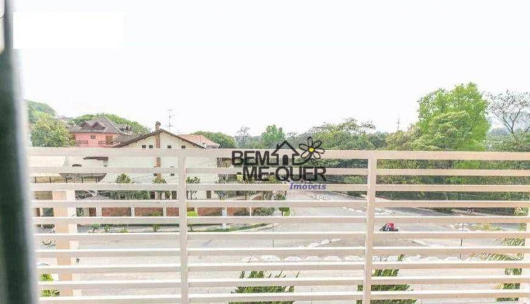 Imagem Sobrado com 4 Quartos à Venda, 600 m² em City América - São Paulo Imagem Sobrado com 4 Quartos à Venda, 600 m² em City América - São Paulo