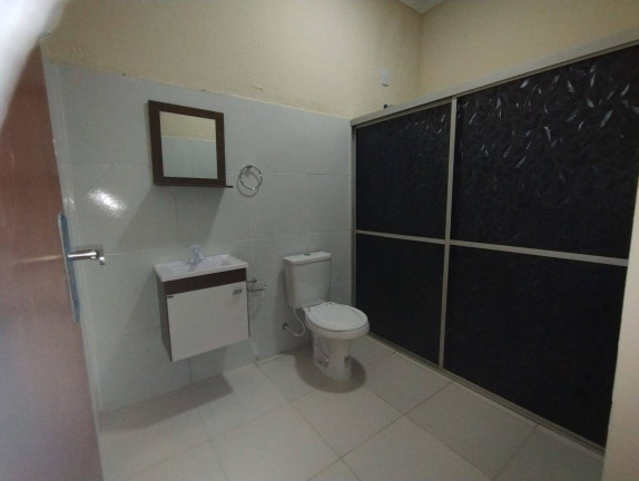Imagem Apartamento com 1 Quarto para Alugar, em Japiim - Manaus Imagem Apartamento com 1 Quarto para Alugar, em Japiim - Manaus