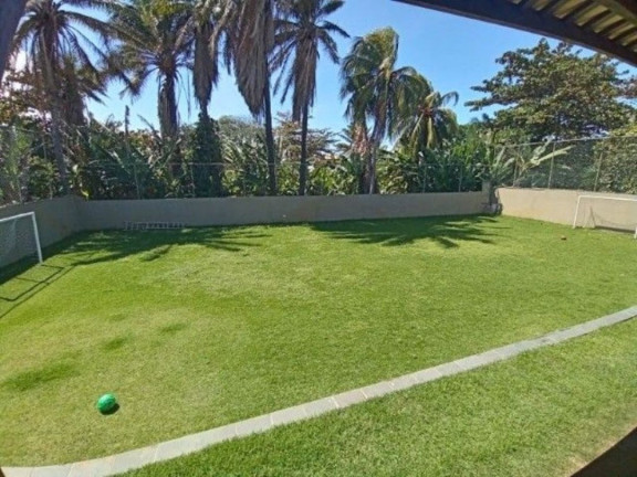 Imagem Casa com 5 Quartos à Venda, 500 m² em Vilas Do Atlântico - Lauro De Freitas Imagem Casa com 5 Quartos à Venda, 500 m² em Vilas Do Atlântico - Lauro De Freitas