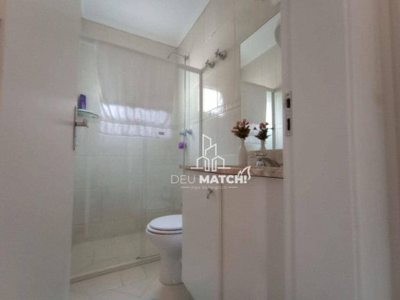 Imagem Casa com 3 Quartos à Venda, 155 m² em Vila Loanda - Atibaia Imagem Casa com 3 Quartos à Venda, 155 m² em Vila Loanda - Atibaia