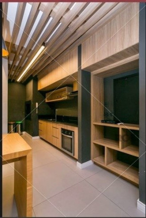 Imagem Apartamento com 1 Quarto à Venda ou Locação, 66 m² em Centro Histórico - Porto Alegre