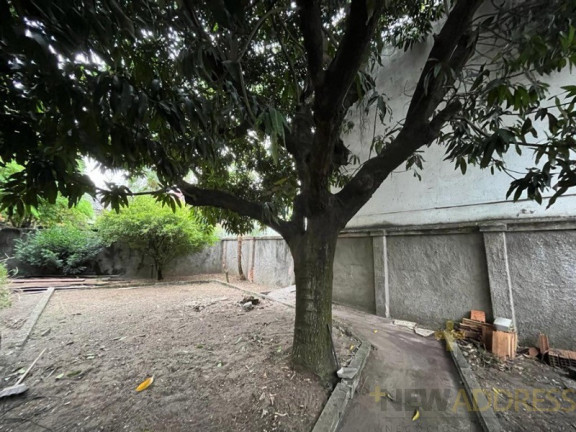 Imagem Casa com 3 Quartos à Venda, em Centro De Vila Velha - Vila Velha Imagem Casa com 3 Quartos à Venda, em Centro De Vila Velha - Vila Velha