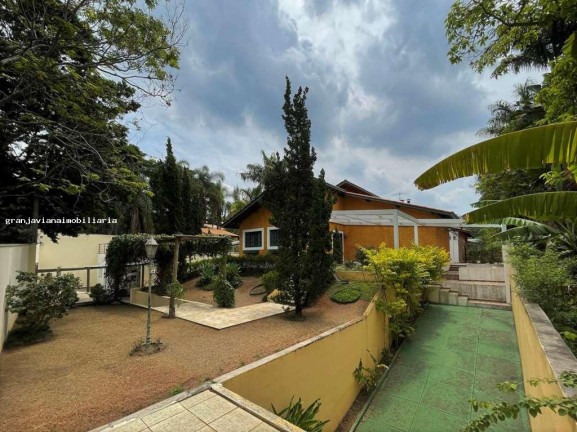 Imagem Casa à Venda, em Vila Santo Antônio - Cotia Imagem Casa à Venda, em Vila Santo Antônio - Cotia