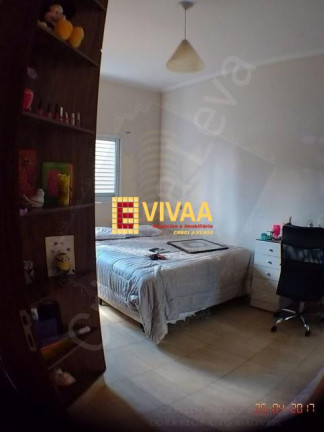 Imagem Apartamento com 3 Quartos à Venda, 360 m² em Residencial Figueira - São José Do Rio Preto Imagem Apartamento com 3 Quartos à Venda, 360 m² em Residencial Figueira - São José Do Rio Preto