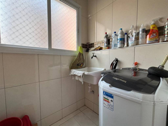 Imagem Apartamento com 2 Quartos à Venda, 74 m² em Tupi - Praia Grande Imagem Apartamento com 2 Quartos à Venda, 74 m² em Tupi - Praia Grande
