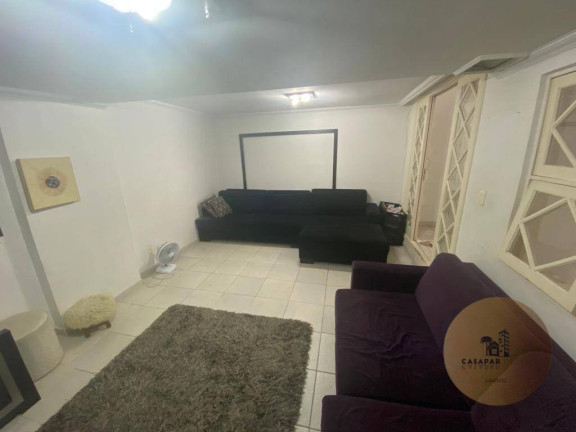 Imagem Casa de Condomínio com 3 Quartos à Venda, 180 m² em Mauá - São Caetano Do Sul Imagem Casa de Condomínio com 3 Quartos à Venda, 180 m² em Mauá - São Caetano Do Sul