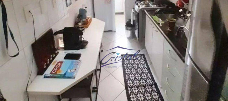Imagem Apartamento com 2 Quartos à Venda, 65 m² em Butantã - São Paulo Imagem Apartamento com 2 Quartos à Venda, 65 m² em Butantã - São Paulo