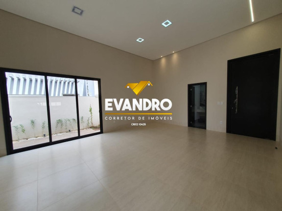 Imagem Casa com 3 Quartos à Venda, 379 m² em Condomínio Belvedere - Cuiabá Imagem Casa com 3 Quartos à Venda, 379 m² em Condomínio Belvedere - Cuiabá