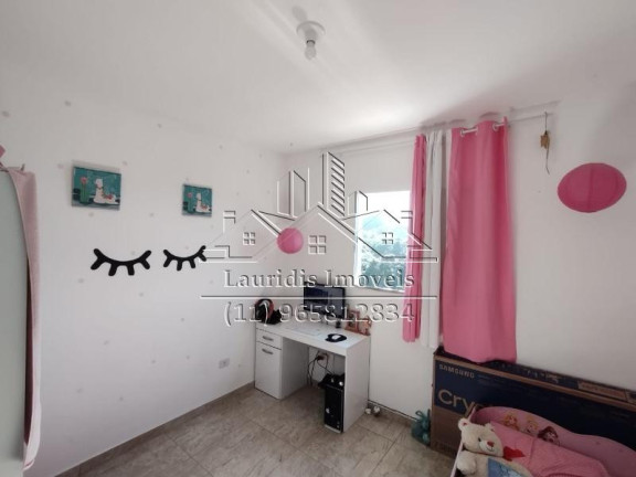 Imagem Imóvel com 2 Quartos à Venda, 40 m² em Jardim São João - Jandira Imagem Imóvel com 2 Quartos à Venda, 40 m² em Jardim São João - Jandira