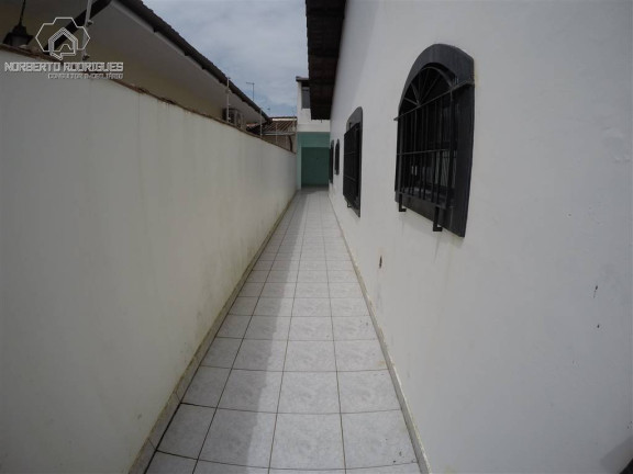Imagem Casa com 2 Quartos à Venda, 92 m² em Guilhermina - Praia Grande Imagem Casa com 2 Quartos à Venda, 92 m² em Guilhermina - Praia Grande