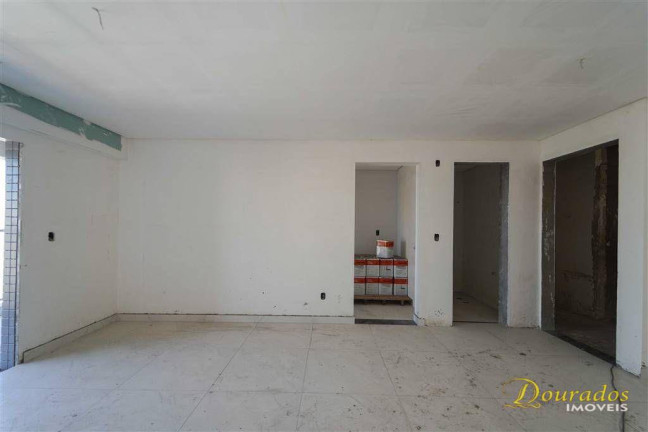 Imagem Apartamento com 2 Quartos à Venda, 86 m² em Aviação - Praia Grande Imagem Apartamento com 2 Quartos à Venda, 86 m² em Aviação - Praia Grande