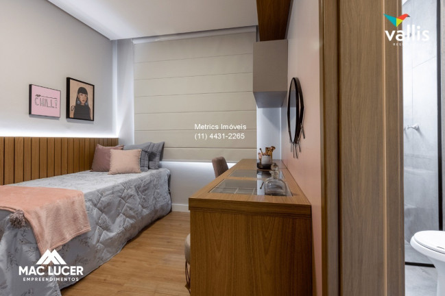 Imagem Imóvel com 2 Quartos à Venda, 72 m² em Parque Da Represa - Jundiaí Imagem Imóvel com 2 Quartos à Venda, 72 m² em Parque Da Represa - Jundiaí