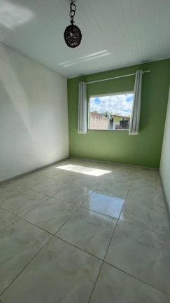 Imagem Casa com 4 Quartos à Venda, 450 m² em Jóia Do Atlântico - Ilhéus