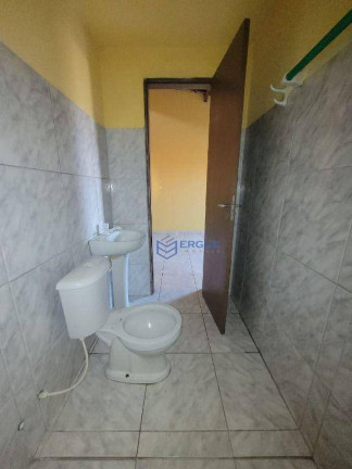 Imagem Casa com 2 Quartos para Alugar, 50 m² em Parque Dois Irmãos - Fortaleza Imagem Casa com 2 Quartos para Alugar, 50 m² em Parque Dois Irmãos - Fortaleza
