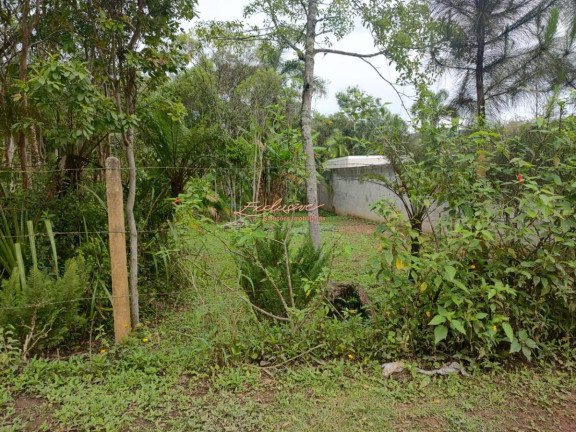 Imagem Terreno à Venda, 1.400 m² em Boa Vista - Mogi Das Cruzes Imagem Terreno à Venda, 1.400 m² em Boa Vista - Mogi Das Cruzes