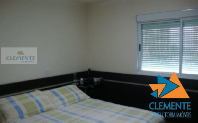 Imagem Apartamento com 4 Quartos à Venda, 205 m² em Belvedere - Belo Horizonte Imagem Apartamento com 4 Quartos à Venda, 205 m² em Belvedere - Belo Horizonte