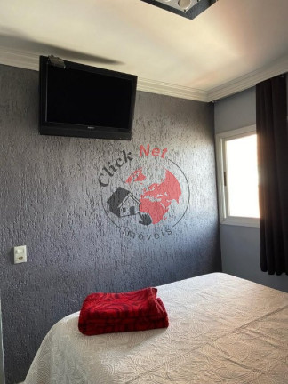 Imagem Apartamento com 1 Quarto à Venda, 103 m² em Casa Branca - Santo André Imagem Apartamento com 1 Quarto à Venda, 103 m² em Casa Branca - Santo André