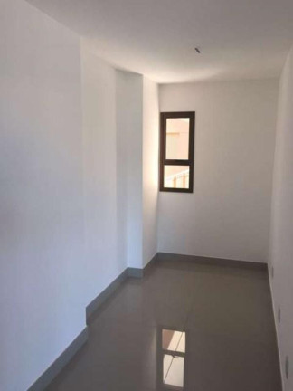 Imagem Apartamento com 3 Quartos à Venda, 113 m² em Pituaçu - Salvador