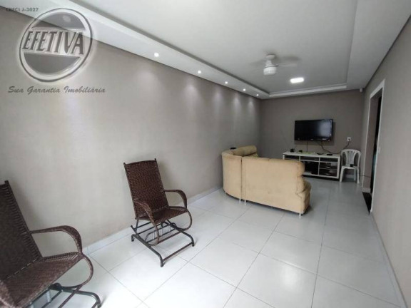Imagem Casa com 4 Quartos à Venda, 195 m² em Cohapar - Guaratuba