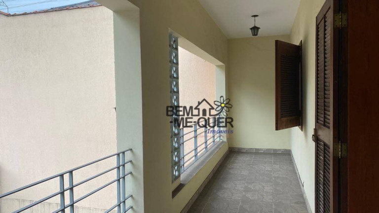 Imagem Sobrado com 2 Quartos à Venda, 240 m² em Pirituba - São Paulo Imagem Sobrado com 2 Quartos à Venda, 240 m² em Pirituba - São Paulo