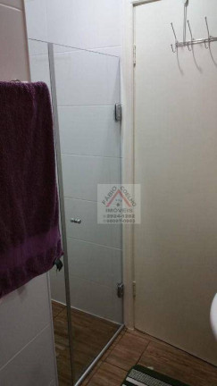 Imagem Sobrado com 3 Quartos à Venda, 100 m² em Interlagos - São Paulo Imagem Sobrado com 3 Quartos à Venda, 100 m² em Interlagos - São Paulo